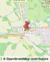 Ristoranti Glorenza,39020Bolzano