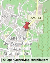 Artigianato Tipico Caldaro sulla Strada del Vino,39052Bolzano