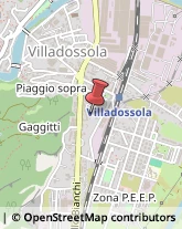 Imprese Edili Villadossola,28844Verbano-Cusio-Ossola