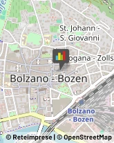 Notai Bolzano,39100Bolzano