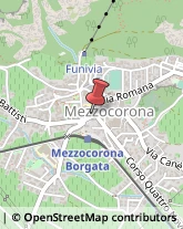 Elettrodomestici Mezzocorona,38016Trento