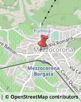 Fotografia - Studi e Laboratori Mezzocorona,38016Trento