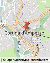 Abiti Usati Cortina d'Ampezzo,32043Belluno