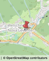 Locande e Camere Ammobiliate Nova Levante,39056Bolzano