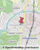 Sartorie Villadossola,28844Verbano-Cusio-Ossola