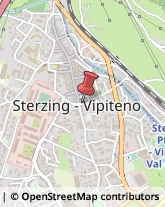 Comunità e Comprensori Montani Vipiteno,39049Bolzano