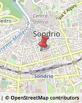 Articoli per Ortopedia Sondrio,23100Sondrio