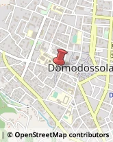 Alimentari Domodossola,28845Verbano-Cusio-Ossola