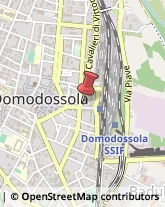 Ingegneri Domodossola,28845Verbano-Cusio-Ossola