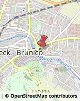 Macellerie Brunico,39031Bolzano