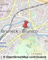 Ingegneri Brunico,39031Bolzano