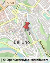 Avvocati Belluno,32100Belluno