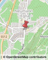 Agenzie ed Uffici Commerciali Egna,39044Bolzano