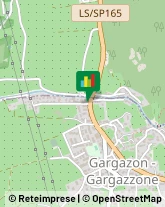 Imprese Edili Gargazzone,39010Bolzano