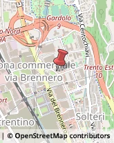 Demolizioni e Scavi Trento,38121Trento