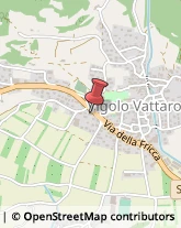 Farmacie Vigolo Vattaro,38049Trento