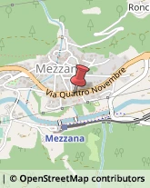 Agenzie Immobiliari Mezzana,38020Trento