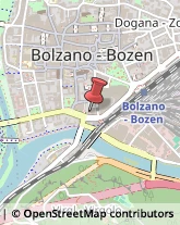 Fondi e Prodotti Finanziari - Investimenti Bolzano,39100Bolzano