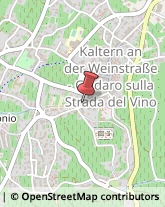 Ottica Apparecchi e Strumenti - Produzione e Ingrosso Caldaro sulla Strada del Vino,39052Bolzano