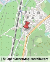 Trasporti Bronzolo,39051Bolzano