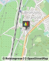 Trasporti Bronzolo,39051Bolzano