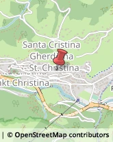 Tappezzieri Santa Cristina Valgardena,39047Bolzano