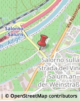 Agenti e Rappresentanti di Commercio Salorno,39040Bolzano