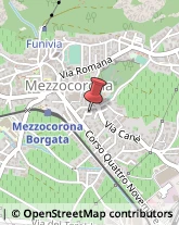 Pronto Soccorso Mezzocorona,38016Trento