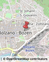 Fondi e Prodotti Finanziari - Investimenti Bolzano,39100Bolzano