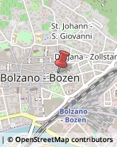 Dolci - Vendita Bolzano,39100Bolzano