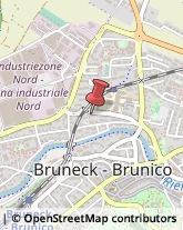 Osteopatia Brunico,39031Bolzano