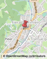 ,38054Trento