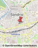 ,23100Sondrio