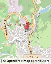 Estetiste Fondo,38013Trento