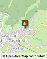 Lattonerie Edili - Prodotti Castelrotto,39040Bolzano