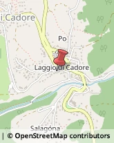 Fabbri Vigo di Cadore,32040Belluno