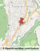 ,38079Trento