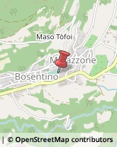 Cartolerie Bosentino,38049Trento