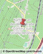 Casalinghi Cortina sulla Strada del Vino,39040Bolzano
