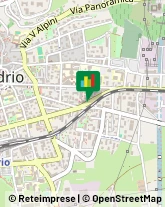 Imprese Edili,23100Sondrio