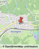 Falegnami,28853Verbano-Cusio-Ossola