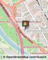 Impianti di Riscaldamento Trento,38121Trento