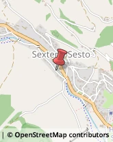 Ristoranti Sesto,39030Bolzano