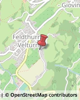 Geometri Velturno,Bolzano