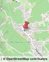 Articoli Sportivi - Produzione Tirolo,39019Bolzano