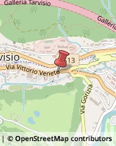 Setacci, Vagli e Crivelli Tarvisio,33018Udine