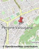 Articoli da Regalo - Dettaglio Pergine Valsugana,38057Trento