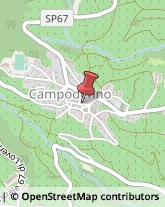 Comuni e Servizi Comunali Campodenno,38010Trento