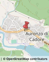 Adesivi Auronzo di Cadore,32041Belluno