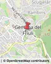 Locali, Birrerie e Pub Gemona del Friuli,33013Udine